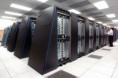 /album/fotogaleria/ibm-blue-gene-p-supercomputer-jpg/